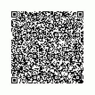 vCard 74114228528