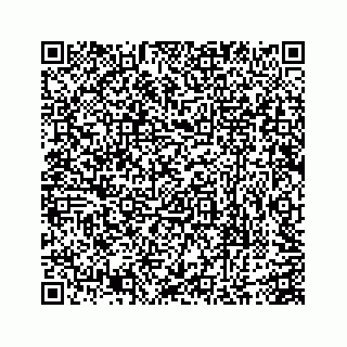 vCard 74114228530