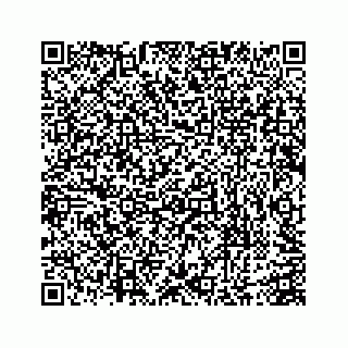 vCard 74114228531
