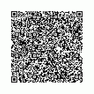 vCard 74114228532
