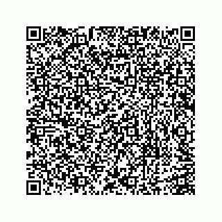 vCard 74114228535