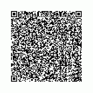 vCard 74114228537