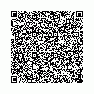 vCard 74114228538