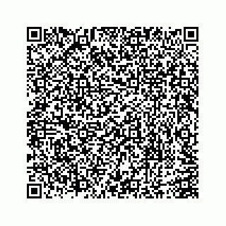 vCard 74114228542