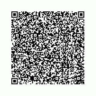 vCard 74114228546