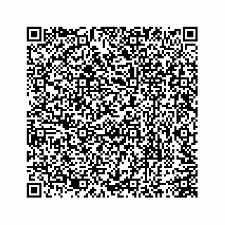 vCard 74114228549
