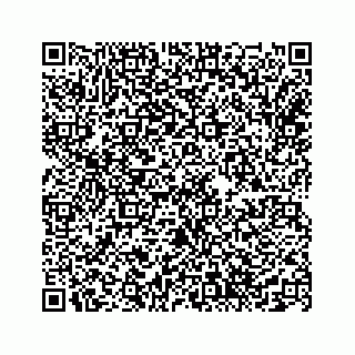 vCard 74114228556