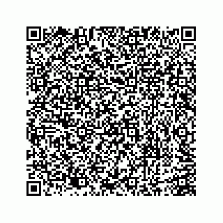 vCard 74114228558