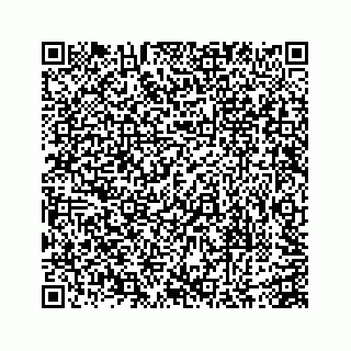 vCard 74114228559