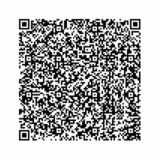 vCard 74114228567