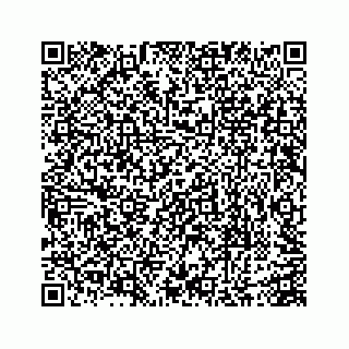 vCard 74114228569
