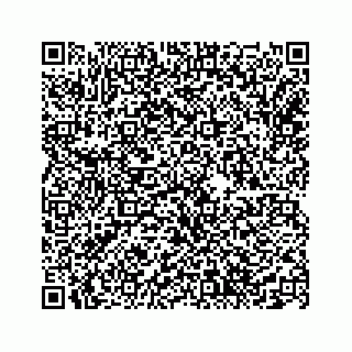 vCard 74114228571