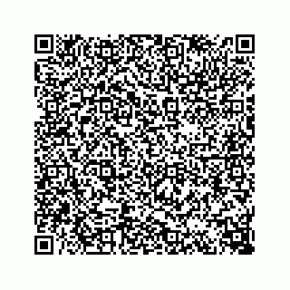 vCard 74114228578