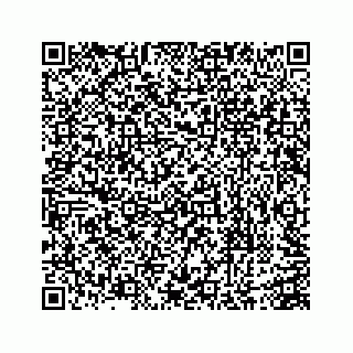 vCard 74114228579