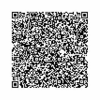 vCard 74114228580