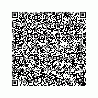 vCard 74114228583