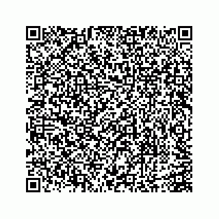 vCard 74114228586