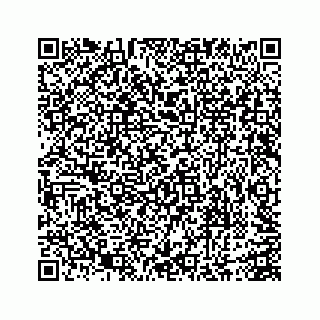 vCard 74114228595