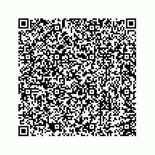 vCard 74114228596