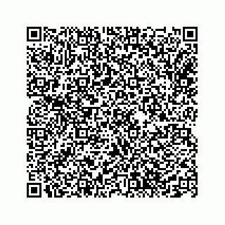 vCard 74114228601