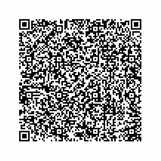 vCard 74114228609