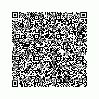 vCard 74114228621