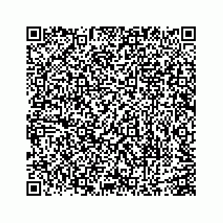 vCard 74114228628