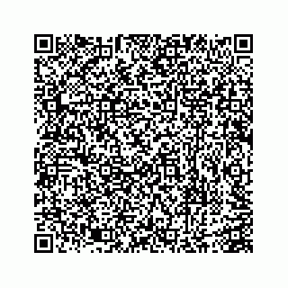 vCard 74114228632