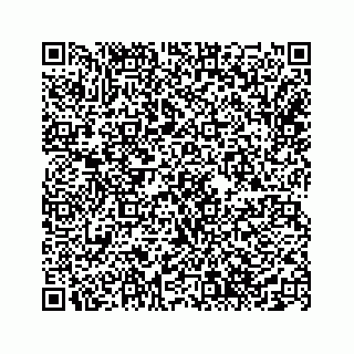 vCard 74114228633