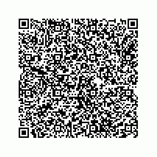 vCard 74114228638