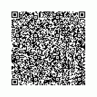 vCard 74114228639
