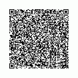 vCard 74114228640