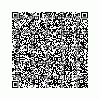 vCard 74114228642