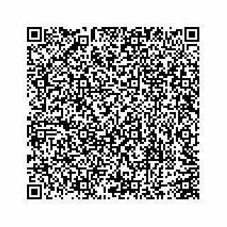 vCard 74114228645