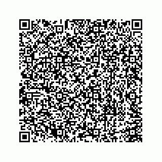 vCard 74114228647