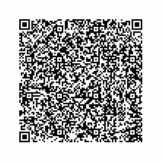 vCard 74114228651