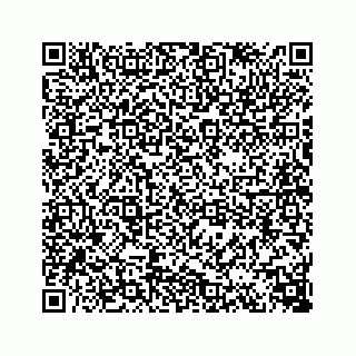 vCard 74114228655