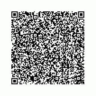 vCard 74114228657
