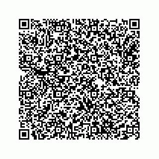 vCard 74114228660