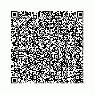 vCard 74114228664