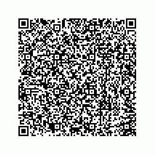 vCard 74114228678