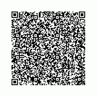 vCard 74114228687