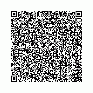 vCard 74114228691