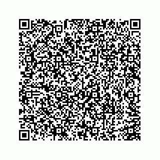 vCard 74114228693