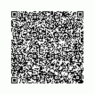 vCard 74114228699