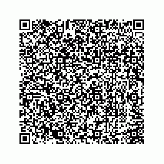 vCard 74114229103