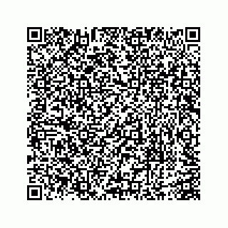vCard 74114229104