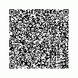 vCard 74114229105