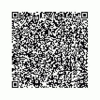 vCard 74114229106