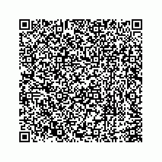 vCard 74114229108